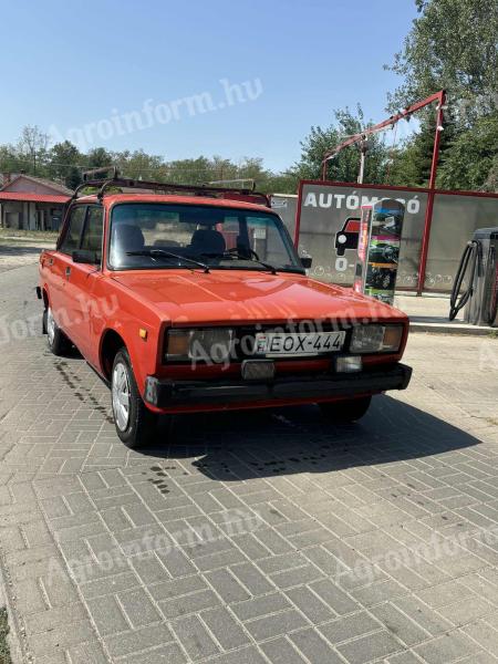 Eladó Lada 2105