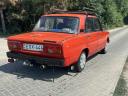 Eladó Lada 2105