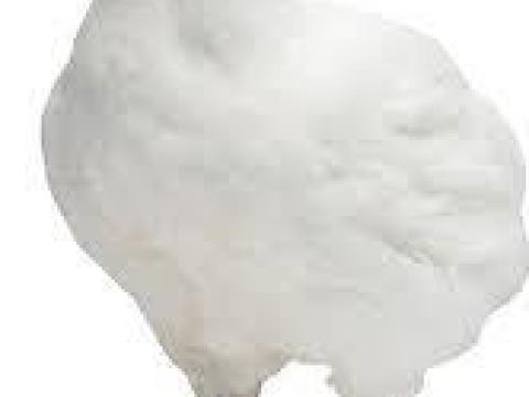 Broiler csirke eladó konyhakészen