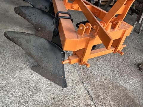 Lajta 3-as eke eladó