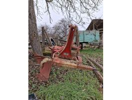 Eladó Vogel Noot Farmer 3S 950 eke