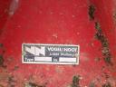 Eladó Vogel Noot Farmer 3S 950 eke