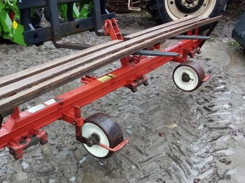 Palántázó Palántázó