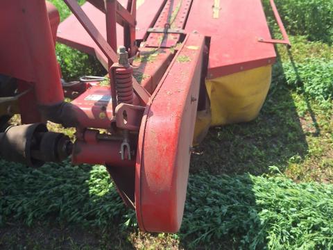 ZTR 185 fűkasza eladó ZTR 185 fűkasza eladó