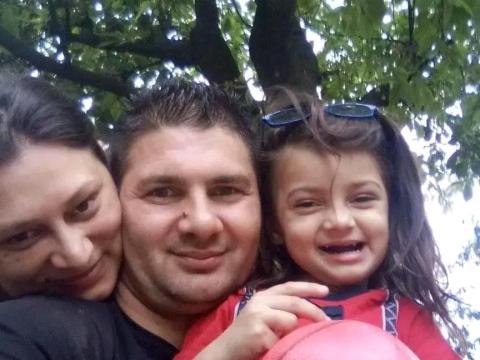 Állatgondozó állást keresek