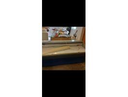 Hűtőpult, vágódeszka