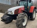 STEYR TRAKTOR