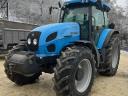 ELADÓ LANDINI Traktor