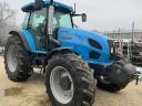 ELADÓ LANDINI Traktor