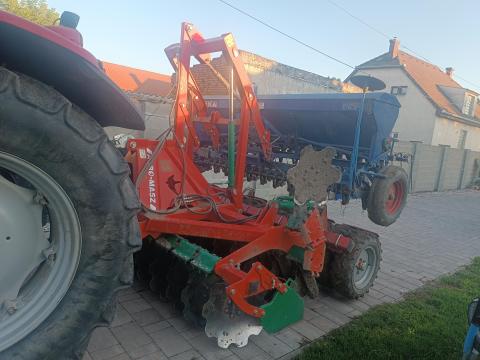 Agro masz rövidtárcsa Agro masz rövidtárcsa