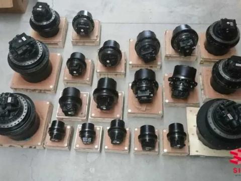 Véglehajtás Volvo 150 Akerman, 150C, 271, EC13, EC13XR, EC130, EC135, EC13XTV, EC14, EC140, EC140BLC, EC140BLCM, EC140CL, EC140CLM Véglehajtás Volvo 150 Akerman, 150C, 271, EC13, EC13XR, EC130, EC135, EC13XTV, EC14, EC140, EC140BLC, EC140BLCM, EC140CL, EC140CLM