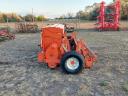 Eladó Howard 300 direktvető talajmaró vetőgép