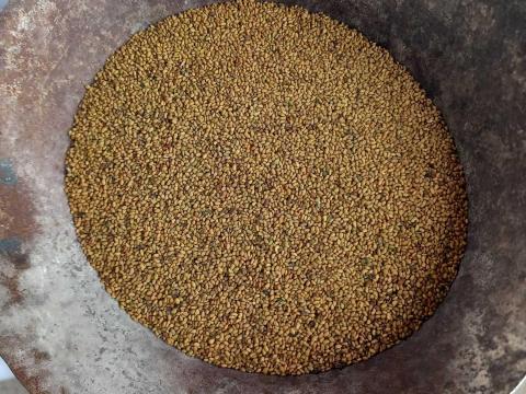 Lucerna mag Lucerna mag