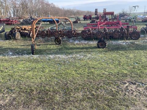 Rendsodró eladó Rendsodró eladó