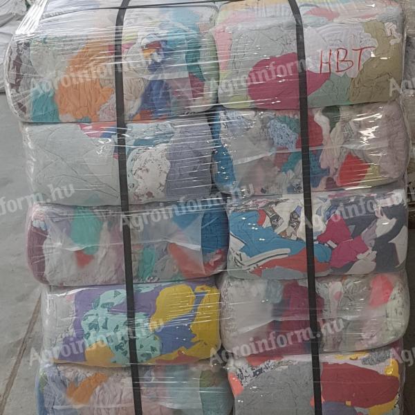 Géptisztító rongy – legjobb ár és minőség