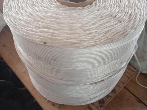 Bálázó zsineg eladó Bálázó zsineg eladó