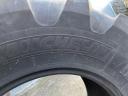 460/70R24 köpeny