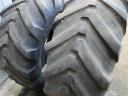 460/70R24 köpeny