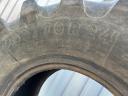 500/70R24 köpeny