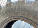 500/70R24 köpeny