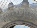 500/70R24 köpeny