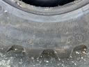 500/70R24 köpeny