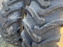 500/70R24 köpeny