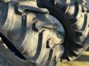 500/70R24 köpeny