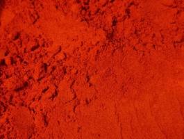 Szegedi 80 édes fűszerpaprika őrlemény eladó