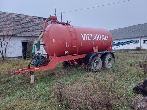 Szippantó Szippantó