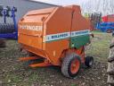 Pöttinger Rollprofi 3120 bálázó