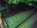 Krone Comprima V 150 XC körbálázó eladó