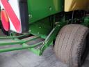 Krone Comprima V 150 XC körbálázó eladó