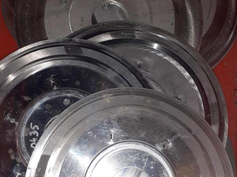 Monosem 2 soros vetőgép eladó Monosem 2 soros vetőgép eladó