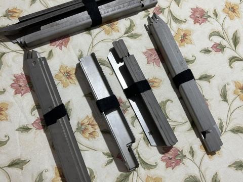 Sulky szettek egyben eladóak Sulky szettek egyben eladóak