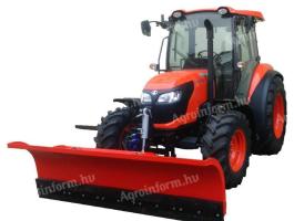 Hydramet 200 tolólap,  készleten,  új