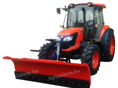 Hydramet 200 tolólap, készleten, új Hydramet 200 tolólap, készleten, új