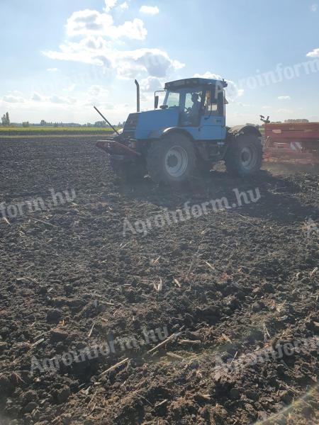 JcbHMV135T