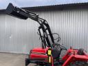Yanmar Iseki Kubota ÚJ homlokrakodó T 300
