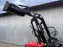 Yanmar Iseki Kubota ÚJ homlokrakodó T 300