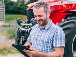 Mezőgazdasági gépértékesítő Kelet-Magyarország