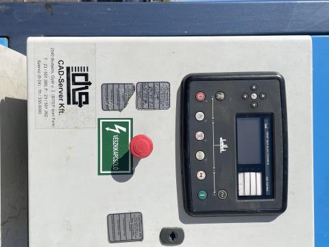 TR-438D ipari dízel aggregátor (438 kVA) – Felújított DEUTZ motor, precíziós gazdálkodáshoz TR-438D ipari dízel aggregátor (438 kVA) – Felújított DEUTZ motor, precíziós gazdálkodáshoz