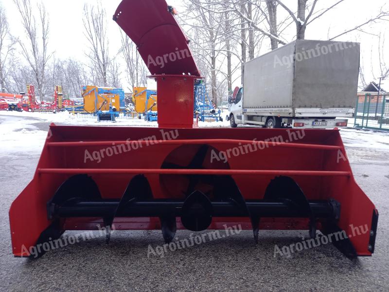 Akpil Stratus1 hómaró eladó