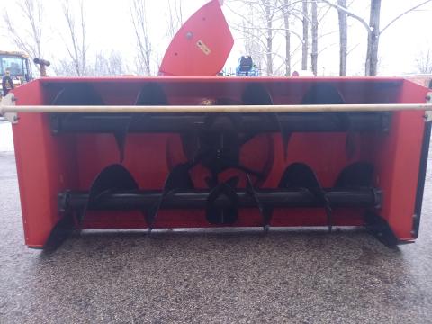 Akpil Stratus2 hómaró eladó Akpil Stratus2 hómaró eladó