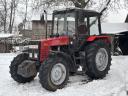 MTZ 820.4 - Traktor eladó