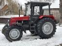 MTZ 820.4 - Traktor eladó