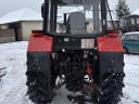 MTZ 820.4 - Traktor eladó