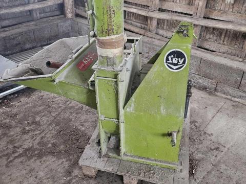 Ley kardánhajtású terménydaráló eladó Ley kardánhajtású terménydaráló eladó