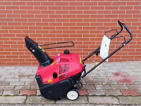 Honda HS 550 hómaró eladó Honda HS 550 hómaró eladó