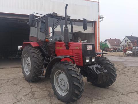 MTZ 892.2